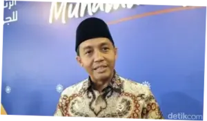 Mengenal Sistem Digital Jaga Rimba untuk Mengatasi Tumpang Tindih Perizinan