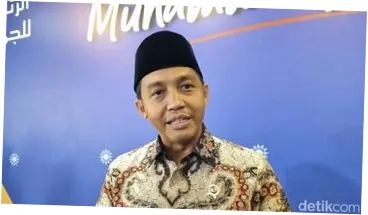 Mengenal Sistem Digital Jaga Rimba untuk Mengatasi Tumpang Tindih Perizinan