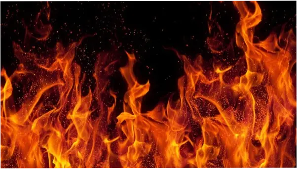 Mobil Terbakar di Minimarket Bogor: Sebuah Investigasi