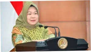 MPR Usul Tambah Anggaran Rp 972 M untuk Serap Aspirasi hingga Sosialisasi
