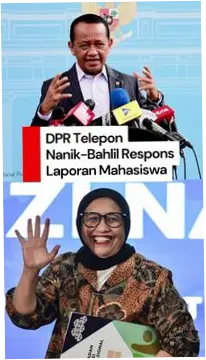 PDIP Sindir Golkar Candu Kekuasaan: Kalah Atau Menang Maunya Ikut Berkuasa