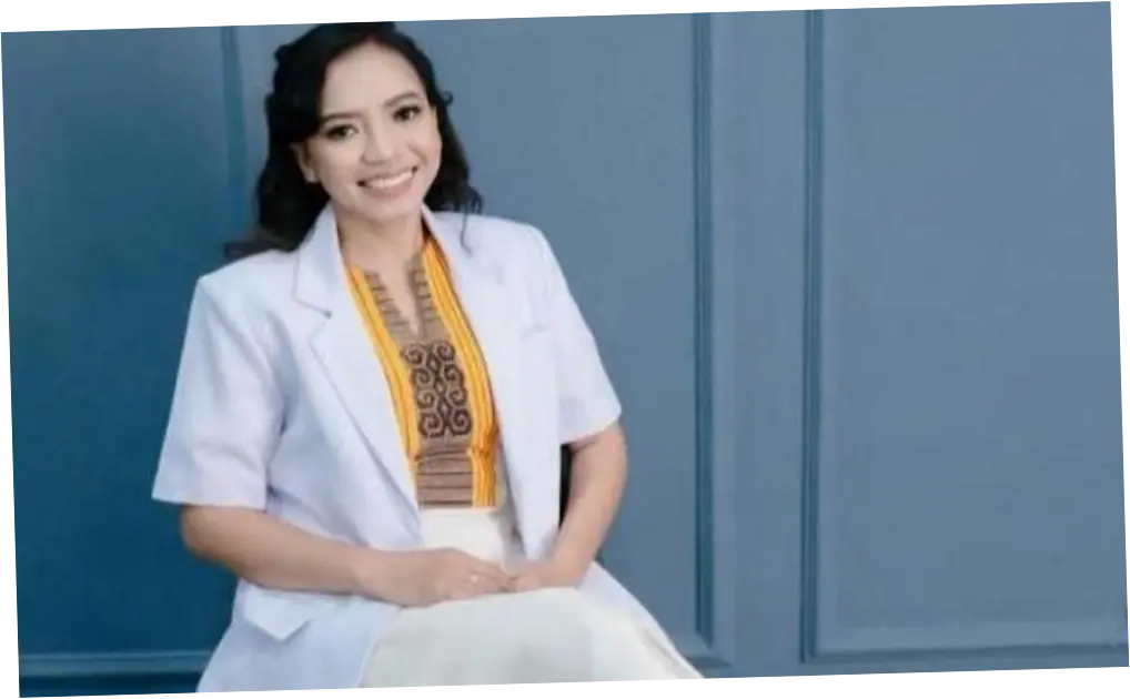 PDUI Soroti Kematian dr Icha, Dorong Aturan Perlindungan Tenaga Medis