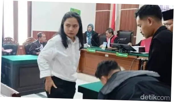 Pelaku Investasi Bodong Spring Bed Rp 220 M Bikin PO Fiktif untuk Tipu Korban