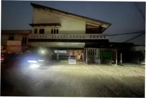 Pemadaman Listrik di Depok: Penyebab dan Upaya PLN