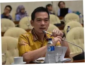 PKB Tepis Deddy Sitorus PDIP: Koalisi Baik-baik Saja, Kompak dan Solid