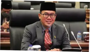 PKS DKI Usul Tarif Transjabodetabek Naik Jadi Rp 4.500, JakLingko Berbayar