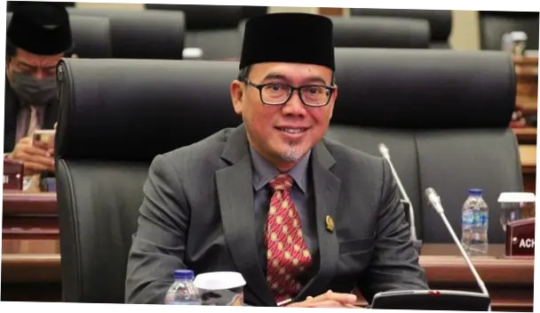 PKS DKI Usul Tarif Transjabodetabek Naik Jadi Rp 4.500, JakLingko Berbayar