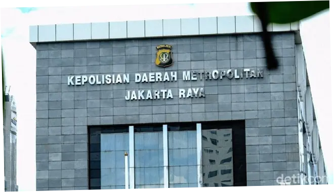 Polda Metro Siap Hadapi Gugatan Praperadilan Roy Suryo di Kasus Ijazah Jokowi