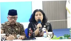 Polemik Pernyataan Komnas Perempuan soal Perkara YTR