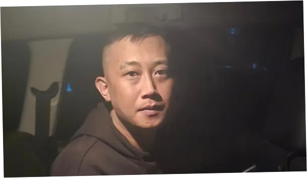 Polisi Cek Kesehatan Taufik Hidayat Penyekap Pacar di Bandung