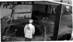 Polisi Sempat Mediasi Tetangga Siram Air ke Warga Mau Salat di Tangerang