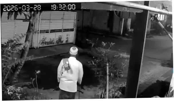 Polisi Sempat Mediasi Tetangga Siram Air ke Warga Mau Salat di Tangerang
