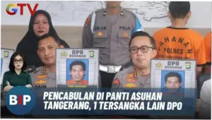 Polisi Usut Kasus Pelecehan di Angkot Jaktim