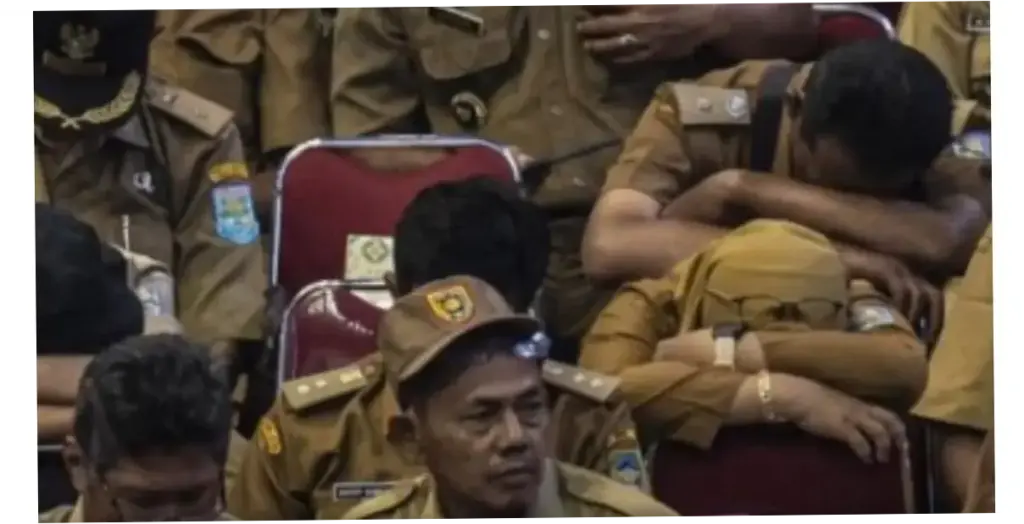 Ratusan Kepsek di Sulsel Mundur, Komisi X DPR Minta Temuan BPK Diusut