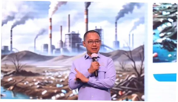 Respons Pemadaman Bergilir, Waka MPR Tekankan Urgensi Transisi Energi