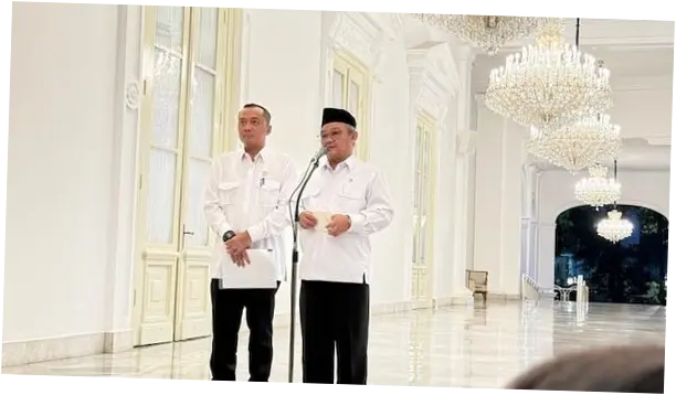 Revitalisasi Sekolah: Pemerintah Targetkan Total 71 Ribu di 2026