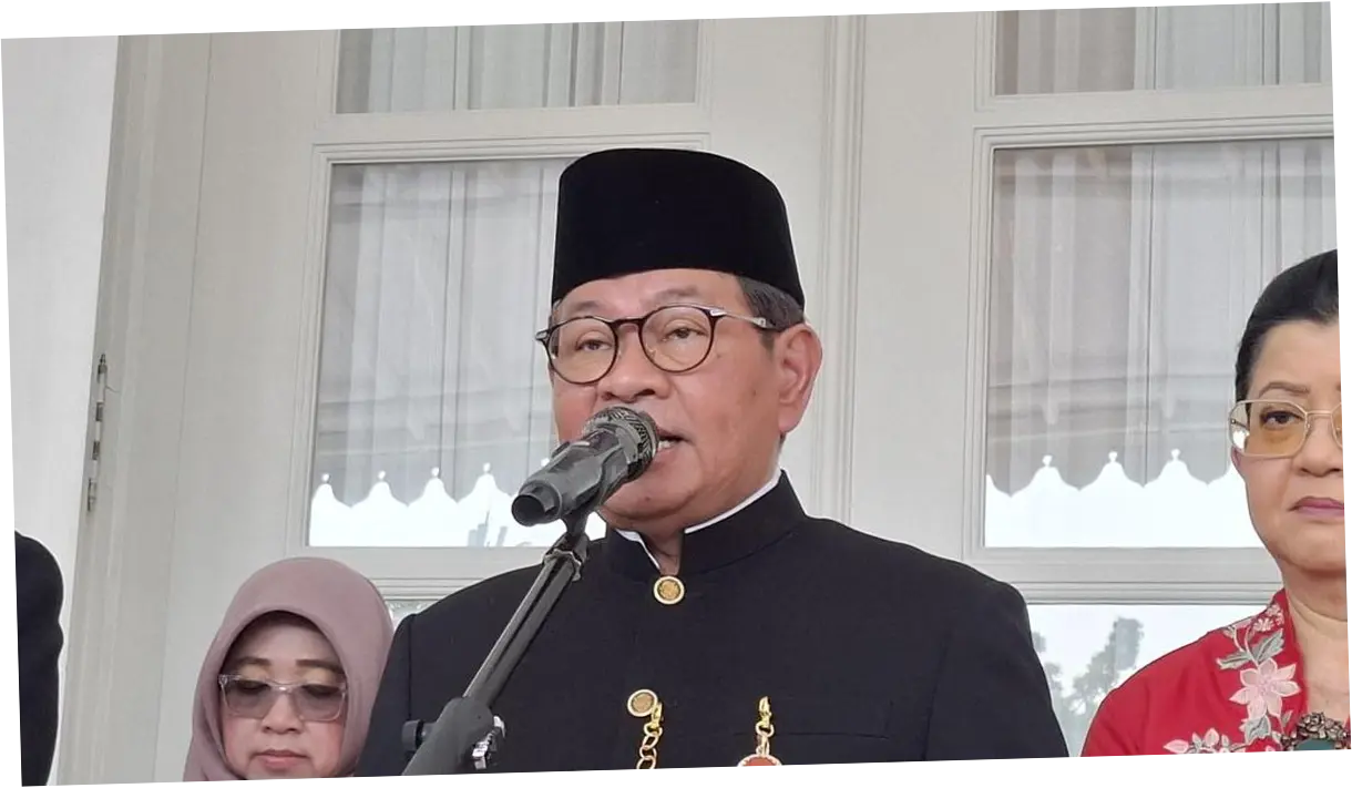 Sambut HUT Jakarta, Pramono Pertimbangkan Gratis Masuk Ancol hingga Ragunan
