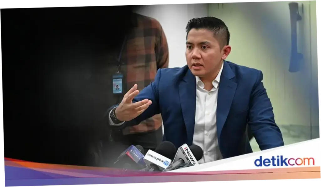 Seskab: Kelebihan Biaya Prabowo ke LN Ditanggung Pribadi, Rombongan Berkurang