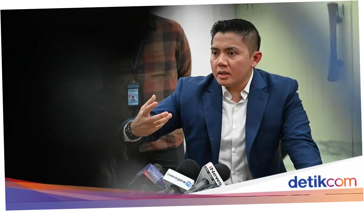 Seskab: Kelebihan Biaya Prabowo ke LN Ditanggung Pribadi, Rombongan Berkurang
