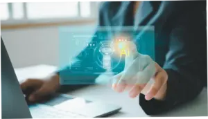 Survei Ini Sebut 76% Warga Indonesia Cemas AI Bisa Gantikan Pekerjaan