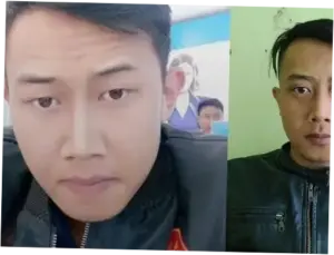 Taufik Hidayat Penyekap Wanita di Bandung Selama 3 Tahun Resmi Jadi DPO