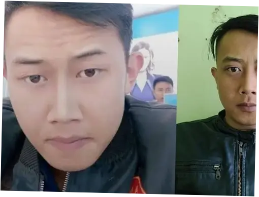 Taufik Hidayat Penyekap Wanita di Bandung Selama 3 Tahun Resmi Jadi DPO