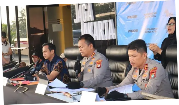 Tipu-tipu Investasi Hewan Kurban di Bekasi, Korban Rugi Nyaris Rp 1 M