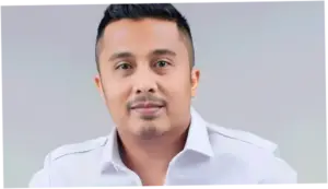 Vasko Ruseimy Ditunjuk Jadi Ketua Tim Pemenangan Ade Jona di Munas HIPMI
