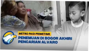 Viral Bocah di Bogor Tewas Diduga Digigit Anjing Pemburu, Polisi Selidiki