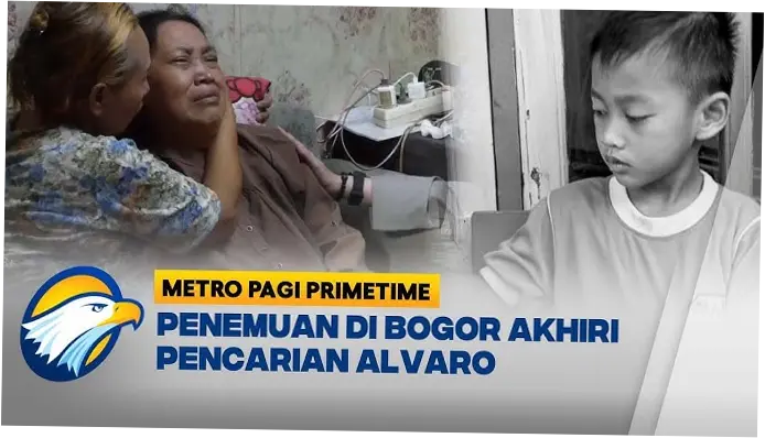 Viral Bocah di Bogor Tewas Diduga Digigit Anjing Pemburu, Polisi Selidiki