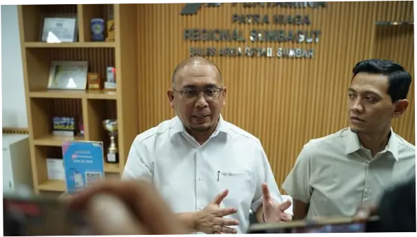 Waka Komisi VI DPR Usul Pembeli Solar Subsidi Wajib Cocokkan QR Code dan STNK