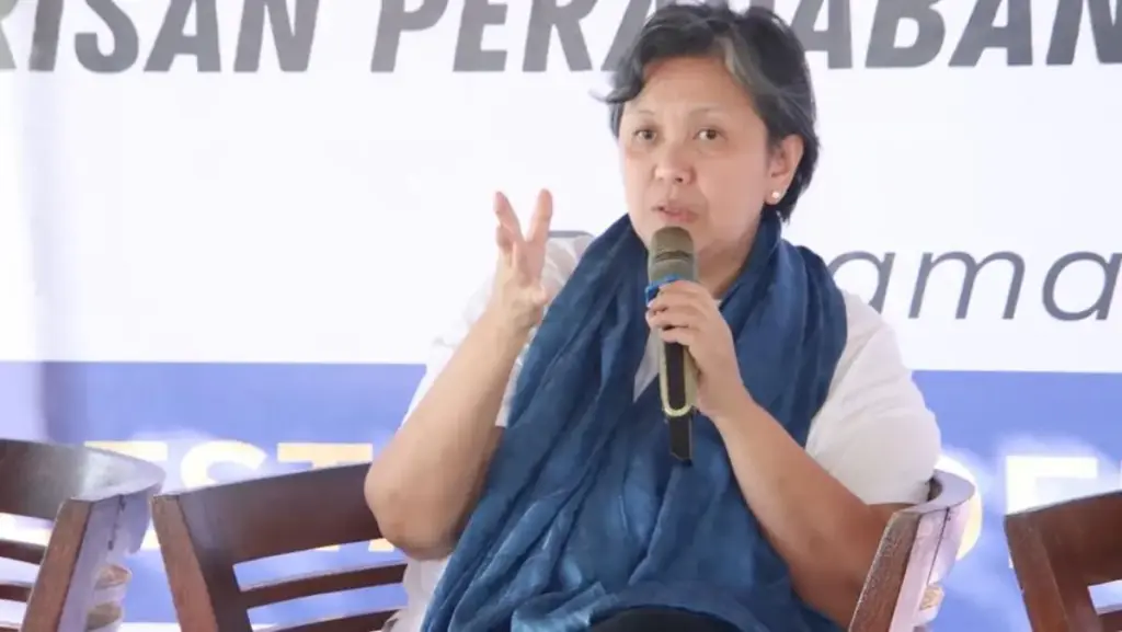 Waka MPR Sebut Situs Batujaya Bukti Peradaban Luhur Bangsa Indonesia