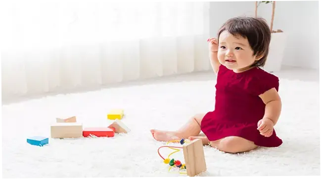 Anak di Bawah 3 Tahun Gratis Naik Whoosh, Ini Syaratnya!