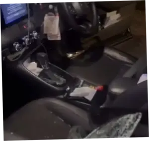 Anak Wali Kota Tangerang Korban Pencurian Pecah Kaca, Polisi Selidiki