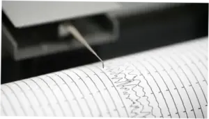 Gempa Darat M 4,7 Guncang Sarmi Papua