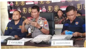 Kondisi Terkini Remaja di Sampang Korban Pemerkosaan 27 Pria