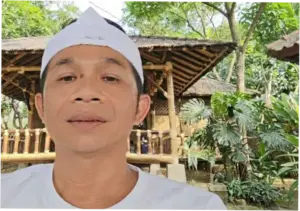 Kontroversi Lagu 'Lalaki Langit' Bupati Purwakarta: Sebuah Tinjauan
