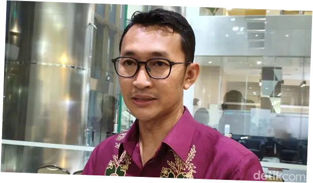 KPK Sebut Ada Pegawai Kantor Imigrasi Peras WNA Overstay agar Tak Dideportasi
