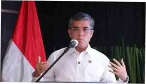 Menaker Apresiasi Langkah Pimpinan DPR Luruskan Isu PHK di Tokopedia