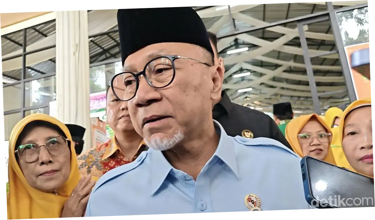 Pangkas Jalur Tengkulak, Menko Pangan Siapkan Koperasi Desa Jadi Off-Taker Hasil Nelayan