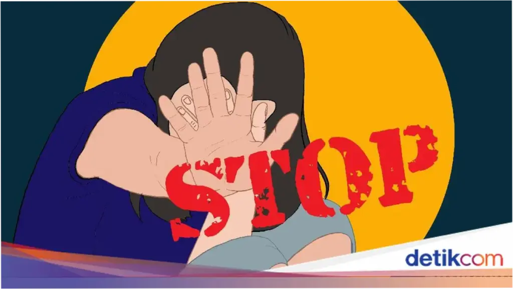 Polisi Tangkap Muncikari di Lokasari Jakbar, Bocah Ikut Jadi Korban