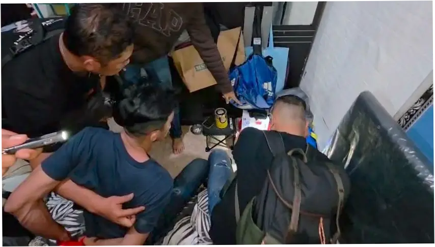 Polisi Ungkap Modus Pelaku Jadikan Anak PSK di Bekasi: Dampingi Tamu Laki-laki