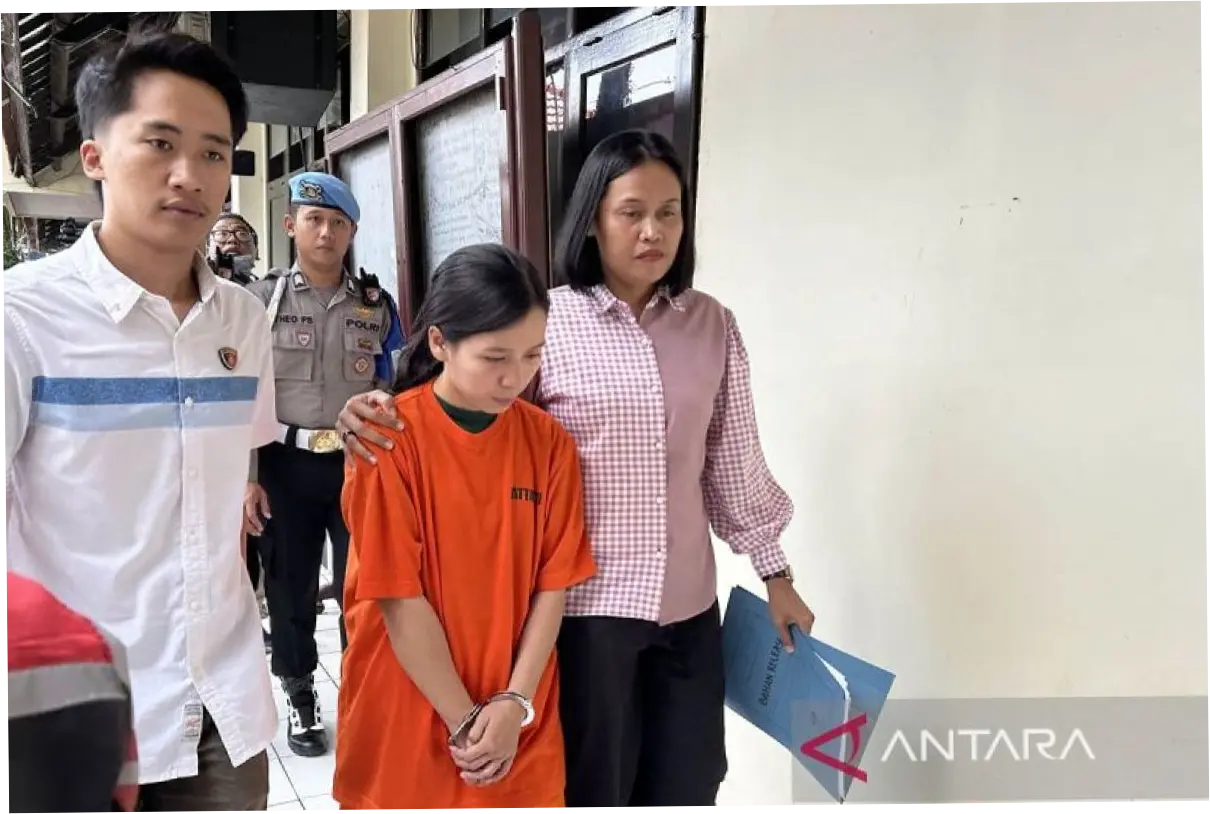 Polisi Ungkap Motif Warga Aniaya ODGJ hingga Tewas di Sumut