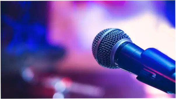 Viral Warga Protes Karantina Monyet di Tangerang Dangdutan Bising hingga Malam