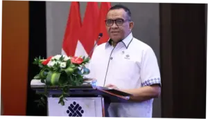 Wamenaker Sebut Perjanjian Kerja Bersama Solusi Akomodir Semua Pihak
