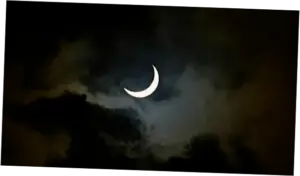 Wilayah Pandeglang Terasa Lebih Dingin Saat Malam, BMKG Beri Penjelasan